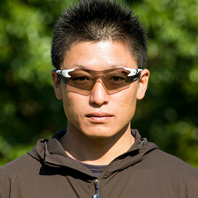 エアフライ AirFly サングラス AF301-C-2 メンズ レディース スポーツ 運動 ホワイトマット サングラス WQ00052788