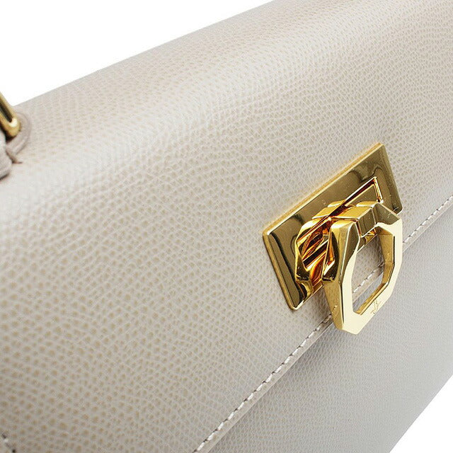 カルボッティ CARBOTTI ELENA ハンドバッグ 243-TAUPE レディース トープ WQ00052827