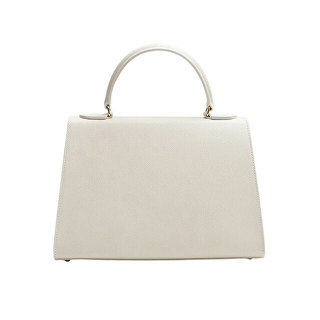 カルボッティ CARBOTTI ELENA ハンドバッグ 243-BEIGE レディース ベージュ WQ00052828