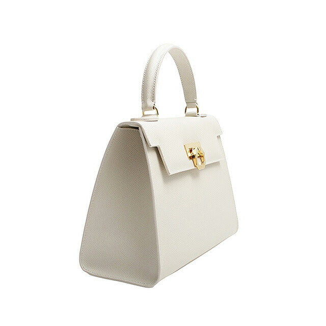 カルボッティ CARBOTTI ELENA ハンドバッグ 243-BEIGE レディース ベージュ WQ00052828