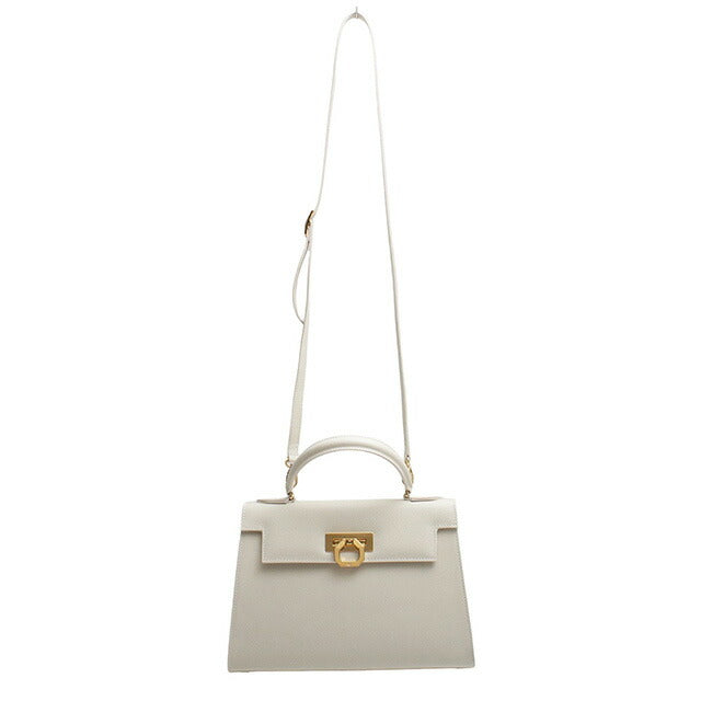 カルボッティ CARBOTTI ELENA ハンドバッグ 243-BEIGE レディース ベージュ WQ00052828