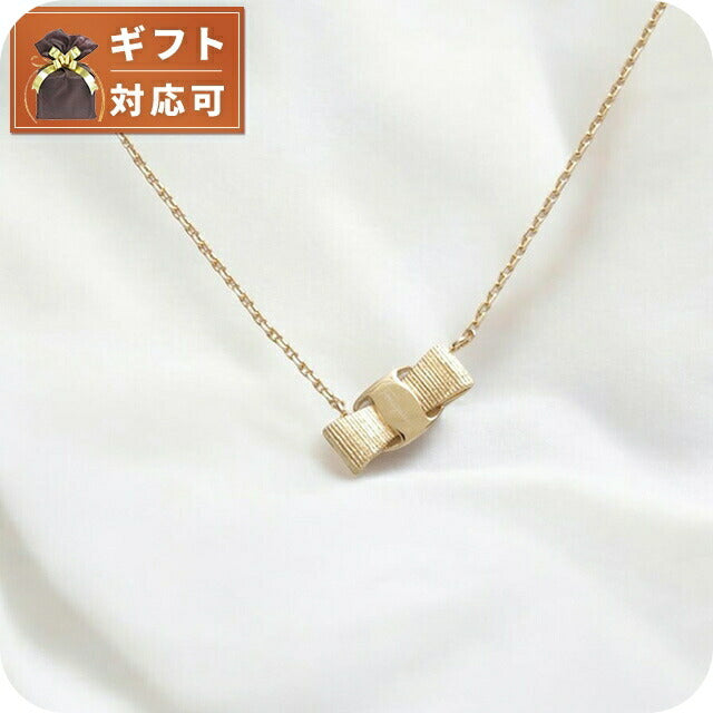 Ferragamo ネックレス 760547-998985 フェラガモ FERRAGAMO ネックレス 760547-998985 レディース