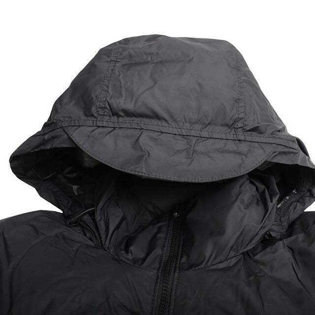 ノースフェイス THE NORTH FACE 1996 RETRO NUPTSE JACKET ダウンジャケット nf0a3c8d-LE4-M メンズ ブラック WQ00052836