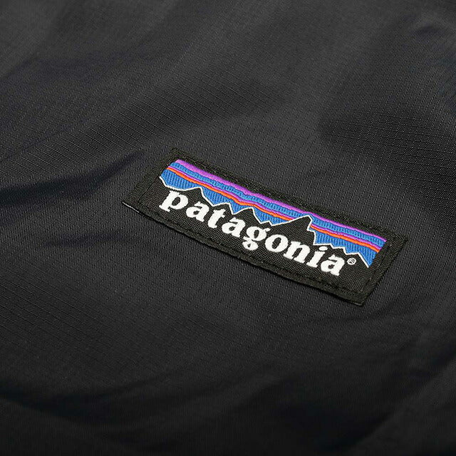 パタゴニア PATAGONIA TORRENTSHELL 3L RAIN JACKET マウンテンパーカー 85241-BLK-S メンズ ブラック ジャケット WQ00052890