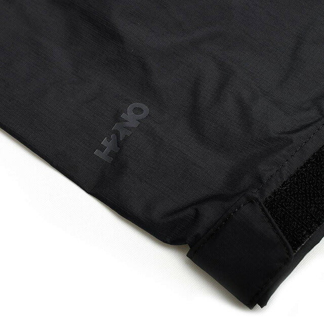 パタゴニア PATAGONIA TORRENTSHELL 3L RAIN JACKET マウンテンパーカー 85241-BLK-S メンズ ブラック ジャケット WQ00052890