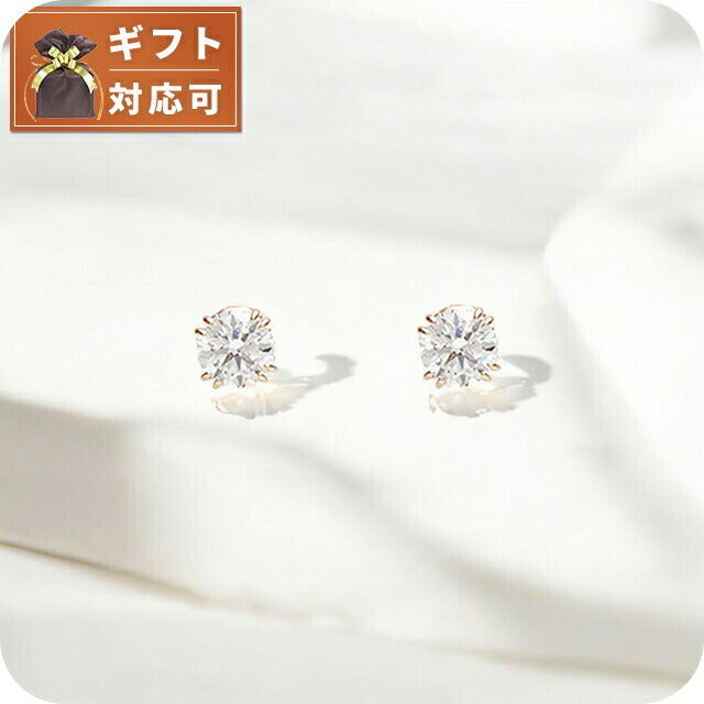 スワロフスキー SWAROVSKI Stilla ピアス アクセサリー 5638801