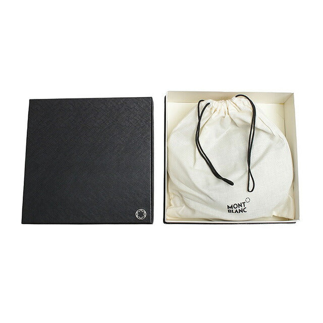 モンブラン MONTBLANC ベルト 114423 メンズ ブラック ブラウン BLACK BROWN リバーシブル ビジネス フォーマル 国内正規品 ベルト WQ00052956