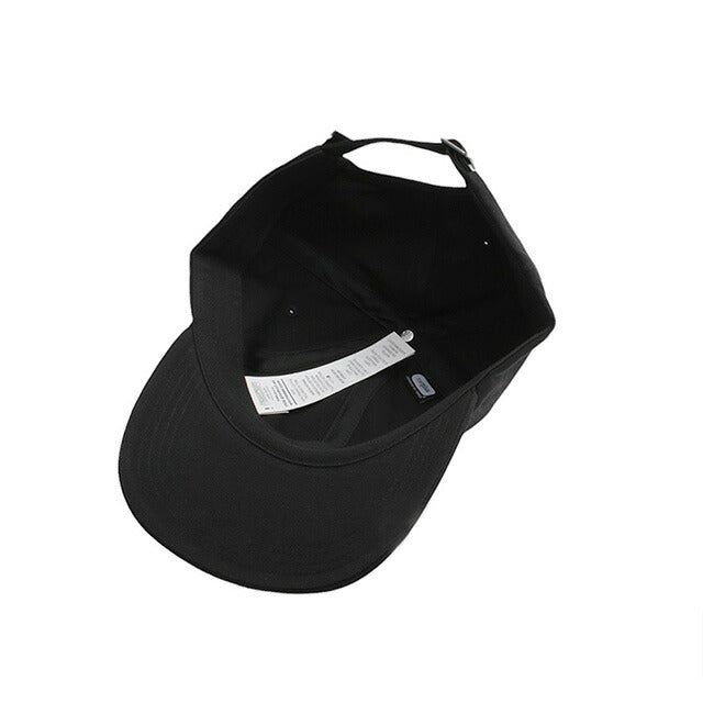 パタゴニア PATAGONIA キャップ 帽子 38296-BLK メンズ ブラック WQ00053026