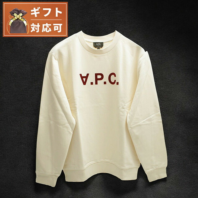 A.P.C. WOARUF03229BAA 関税送料込 愛知県東海市へ出張 APC(エーピーシー) 無停電電源装置 BE550G