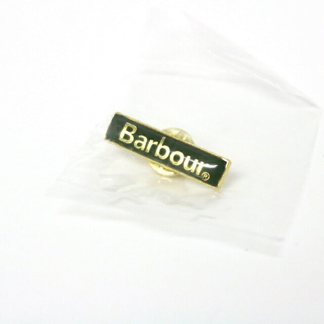 バブアー Barbour BEDALE ジャケット MWX0018SG91-40 メンズ セージ WQ00053137