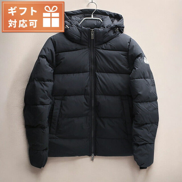 ピレネックス PYRENEX SPOUTNIC MINI RIPSTOP 2 ダウンジャケット 