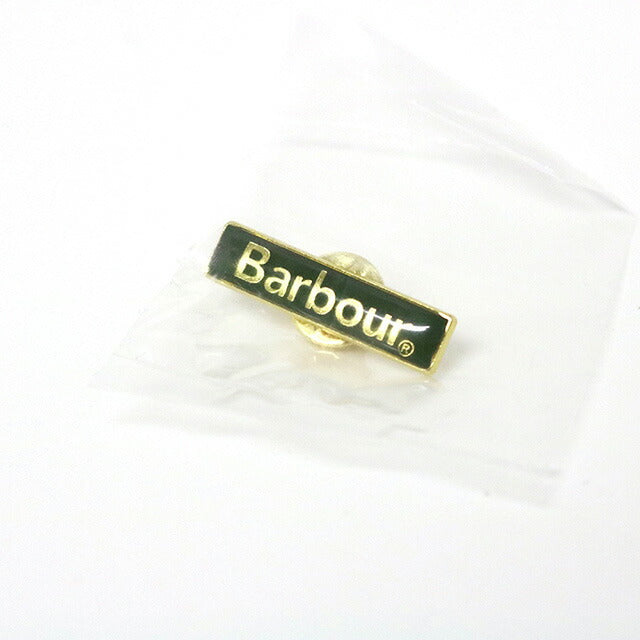 バブアーBarbour BEDALE ジャケット MWX0018SG91-42 メンズ Sage オイルコート ワックス バブワー WQ00053246