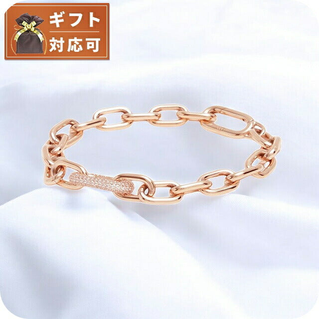 Daniel Wellington ブレスレット レディース 155mm S DW00400608 ダニエルウェリントン DANIEL WELLINGTON Crystal Link Bracelet