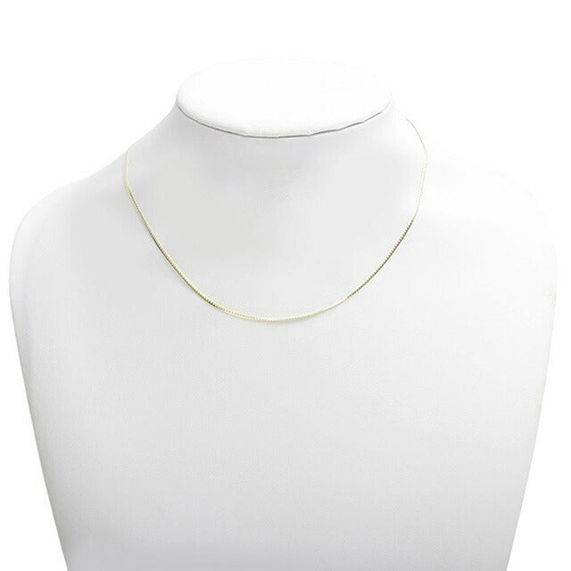 ダニエルウェリントン DANIEL WELLINGTON Elan Flat Chain Necklace Short G ネックレス DW00400545 レディース ゴールド WQ00053579