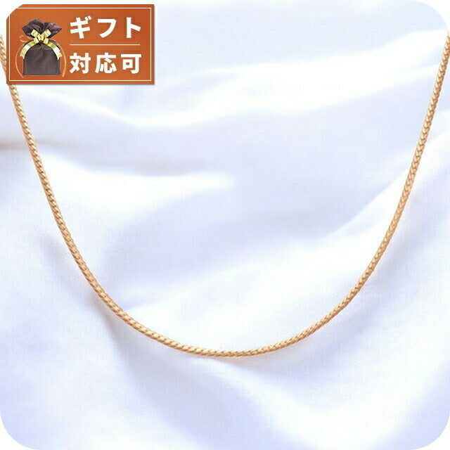 ダニエルウェリントン ネックレス DW00400562 ダニエルウェリントン DANIEL WELLINGTON Elan Flat Chain