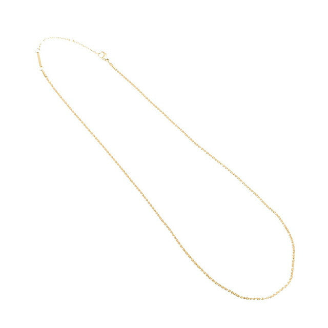 ダニエルウェリントン DANIEL WELLINGTON Elan Twisted Chain Necklace Long G ネックレス DW00400566 レディース ゴールド WQ00053653