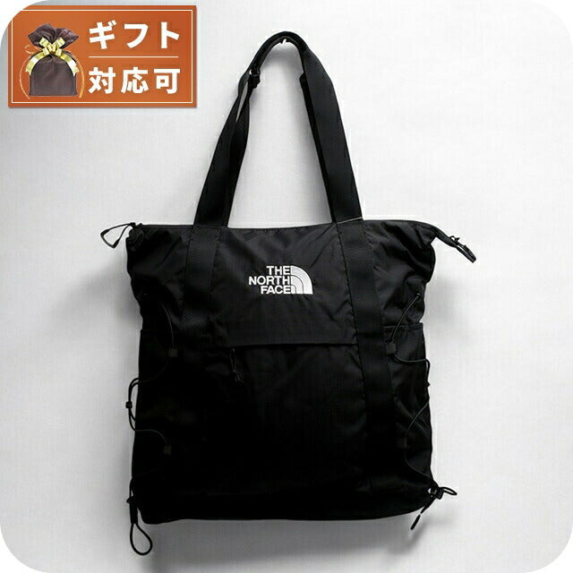 ノースフェイス THE NORTH FACE トートバッグ かばん NF0A52SV