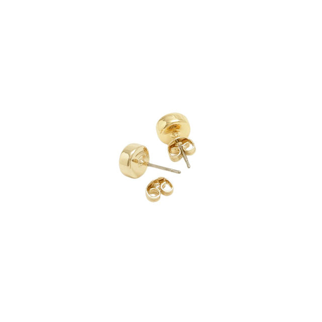 コーチ COACH アクセサリー ネックレス&ピアス 412845GLD110 レディース ゴールド WQ00053950