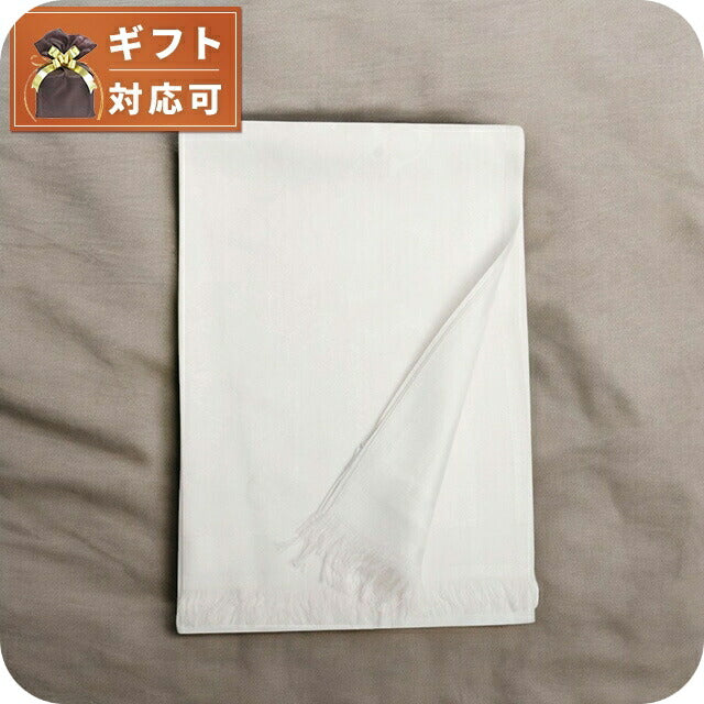 コーチ COACH マフラー ストール CO100562-151 レディース メンズ チョーク マフラー WQ00053959