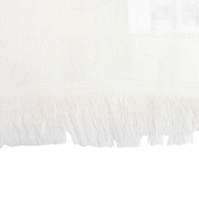 コーチ COACH マフラー ストール CO100562-151 レディース メンズ チョーク マフラー WQ00053959