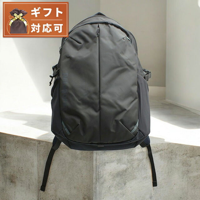 専用品 Amazon | [パタゴニア] トートバッグ レフュジオ・デイ・パック
