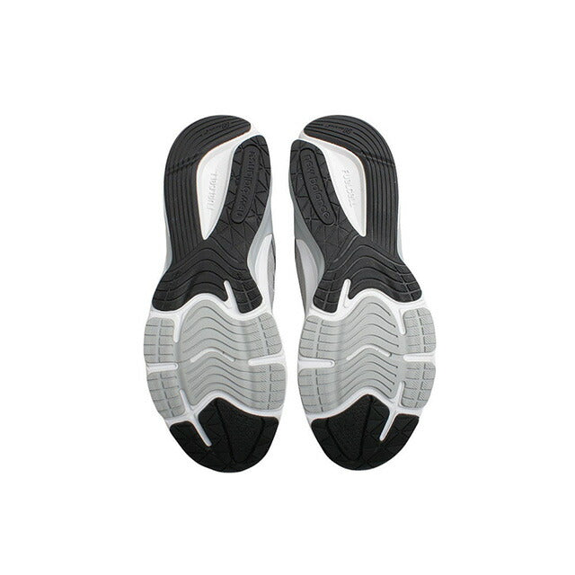 ニューバランス new balance Made in USA 990 v6 GL6 スニーカー M990GL6-85 US8.5 26.5cm メンズ グレー 靴 WQ00054176