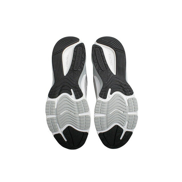 ニューバランス new balance Made in USA 990 v6 スニーカー M990GL6-105 28.5cm メンズ グレー 靴 WQ00054177