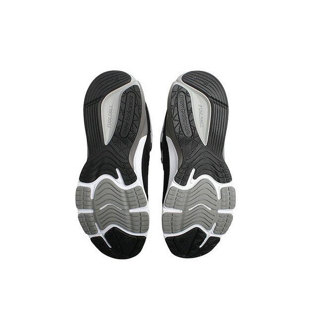 ニューバランス new balance Made in USA 990 v6 スニーカー M990BK6-105 28.5cm メンズ ブラック 靴 WQ00054180