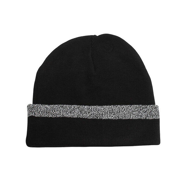 カルバンクライン CALVIN KLEIN ニット帽 CK200006-001 メンズ ホワイト 帽子 WQ00055293