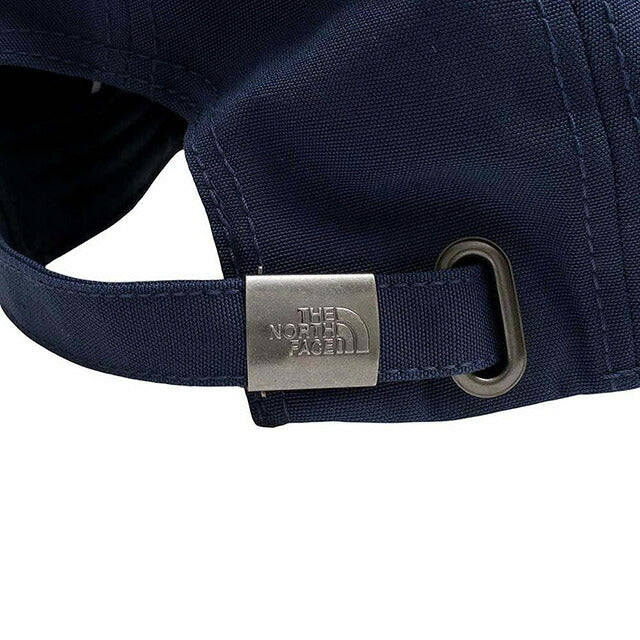 ノースフェイス THE NORTH FACE キャップ NF0A4VSV-8K2 ユニセックス ネイビー 帽子 WQ00055300