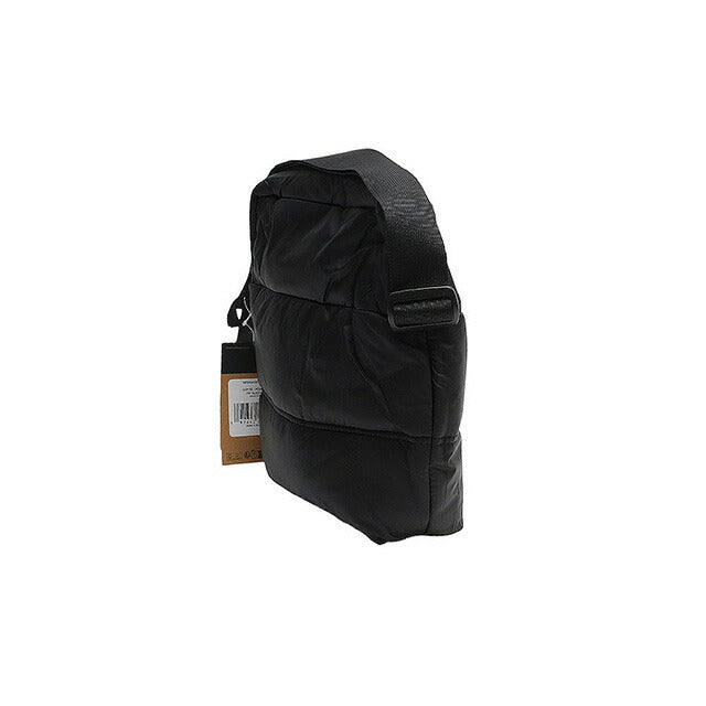 ノースフェイス THE NORTH FACE NUPTSE CROSSBODY クロスボディバッグ NF0A81BV-4H0 メンズ レディース ブラック WQ00055334