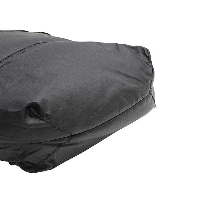 ノースフェイス THE NORTH FACE NUPTSE CROSSBODY クロスボディバッグ NF0A81BV-4H0 メンズ レディース ブラック WQ00055334