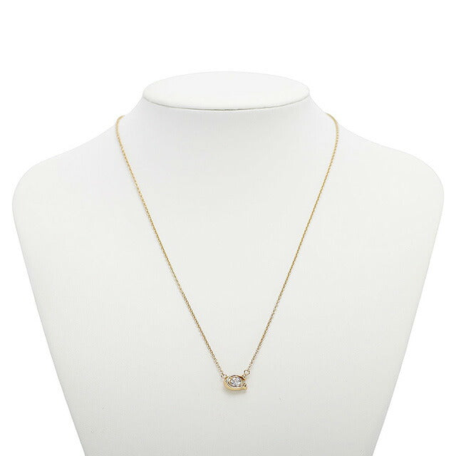 コーチ COACH ネックレス 493112GLD110 アクセサリー レディース ゴールド WQ00055451