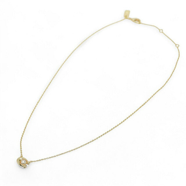 コーチ COACH ネックレス 341916GLD100 アクセサリー レディース ゴールド WQ00055453
