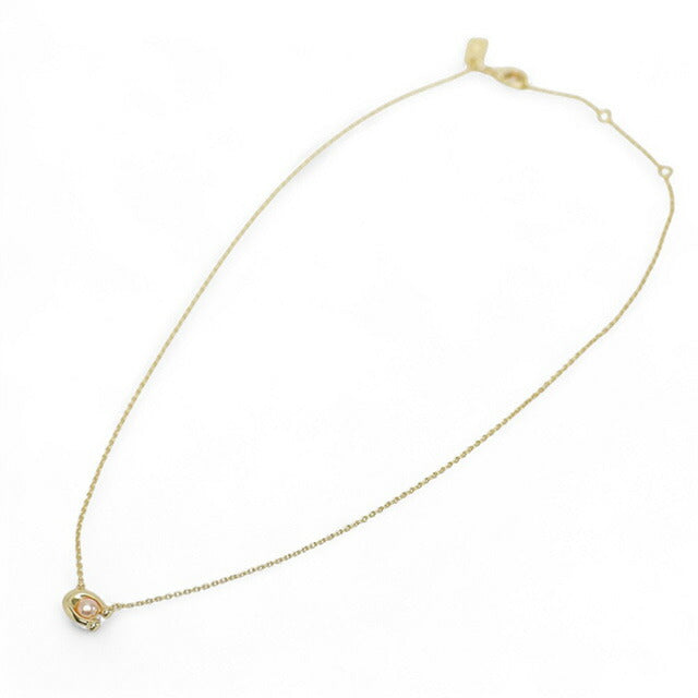コーチ COACH ネックレス 341916GLD651 アクセサリー レディース ゴールド WQ00055455