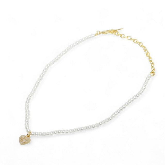 コーチ COACH ネックレス 422713GLD681 アクセサリー レディース ゴールド WQ00055456