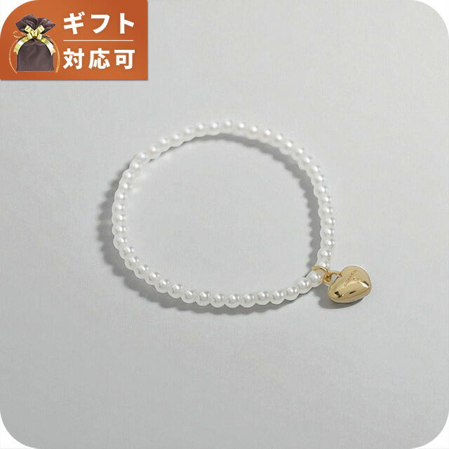 コーチ COACH ブレスレット 465096GLD107 アクセサリー レディース ゴールド WQ00055457
