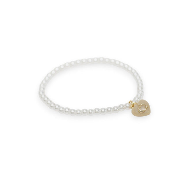 コーチ COACH ブレスレット 465096GLD107 アクセサリー レディース ゴールド WQ00055457