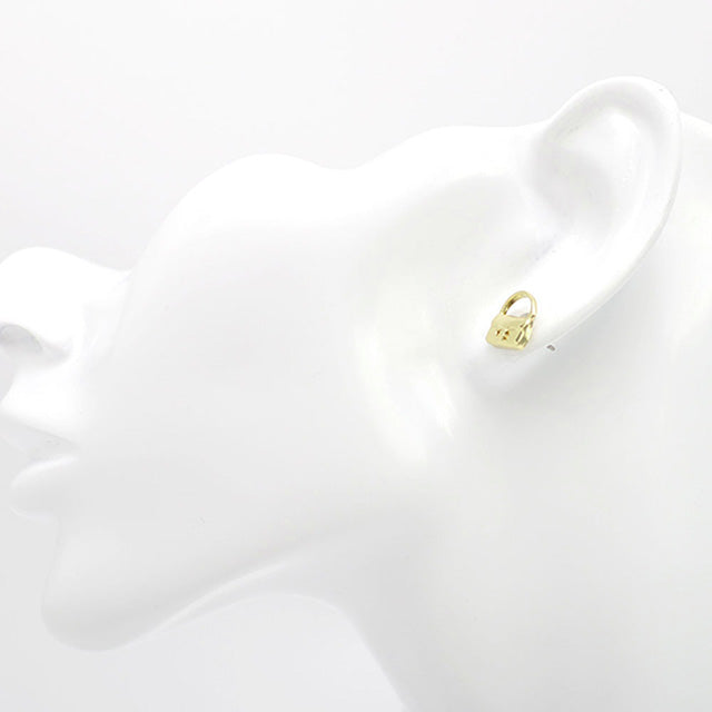 コーチ COACH ピアス 527579GLD710 アクセサリー レディース ゴールド WQ00055459