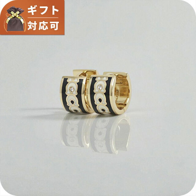 コーチ COACH ピアス 408098GLD004 アクセサリー レディース ゴールド WQ00055462