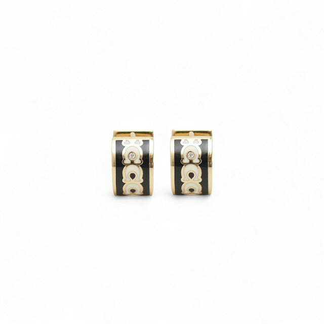 コーチ COACH ピアス 408098GLD004 アクセサリー レディース ゴールド WQ00055462