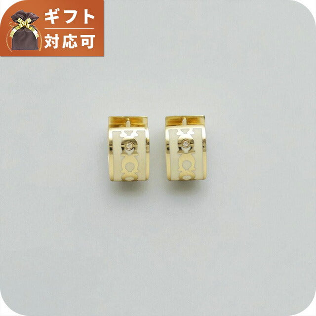 コーチ COACH ピアス 408098GLD100 アクセサリー レディース ゴールド WQ00055465