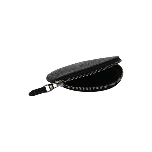 ダンヒル DUNHILL CADOGAN コインケース L2BCR1A メンズ ブラック WQ00055553