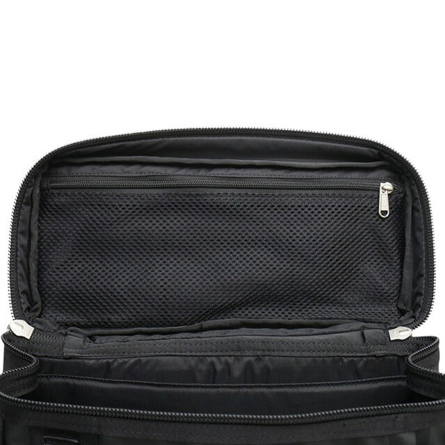 ノースフェイス THE NORTH FACE リュック NF0A3KVR-KX7 ヒューズボックス Base Camp Fuse Box 30L メンズ ブラック WQ00055629