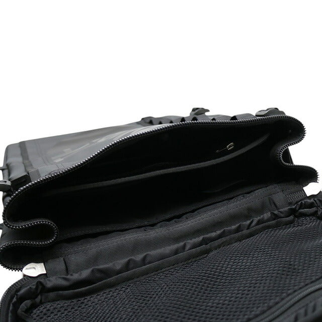 ノースフェイス THE NORTH FACE リュック NF0A3KVR-KX7 ヒューズボックス Base Camp Fuse Box 30L メンズ ブラック WQ00055629
