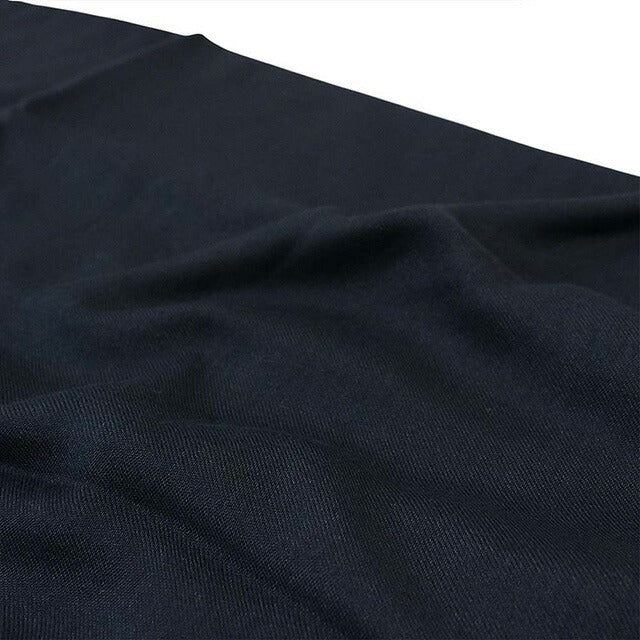 エンポリオアルマーニ EMPORIO ARMANI マフラー 625298-2R351-00020 メンズ ブラック マフラー WQ00055716