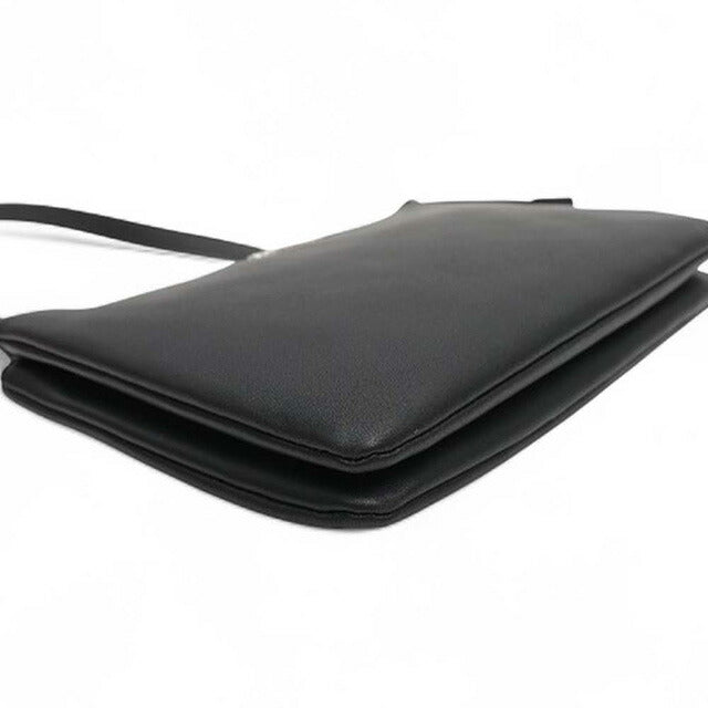 カルバンクライン CALVIN KLEIN ショルダーバッグ K60K608409-BAX レディース ブラック WQ00055803
