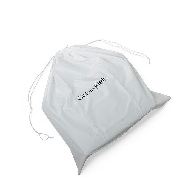 カルバンクライン CALVIN KLEIN トートバッグ K60K610610-BAX レディース ブラック WQ00055804