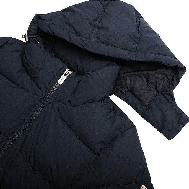 ピレネックス PYRENEX SPOUTNIC MINI RIPSTOP JACKET ダウンジャケット HMY022-DEEPINK-XL メンズ ネイビー ダウンジャケット WQ00056064