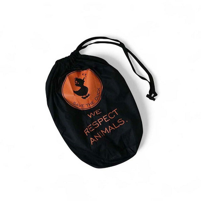 セイブ ザ ダック SAVE THE DUCK DAISY D33620W GIGA ダウンジャケット D33620W-10000-BLACK-3 レディース ジャケット WQ00056087